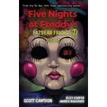 Five Nights at Freddy's: Fazbear…