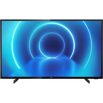 Philips 43" LED (43PUS7505/12)