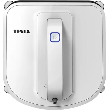 Robotický čistič oken Tesla Robostar W550