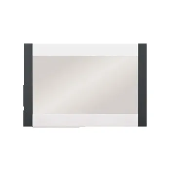 Zrcadlo Bog fran Zrcadlo Naomi NA 10