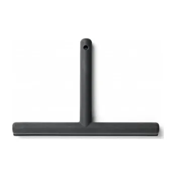 Stěrka na okno Stěrka na sklo Wiper Concrete