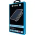 Powerbanka Sandberg 420-54