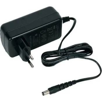 Nabíječka pro vysavač ROWENTA RR7145WH Smart Force Extreme 18V