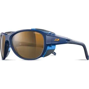Julbo Explorer 2.0 Cameleon Mat…