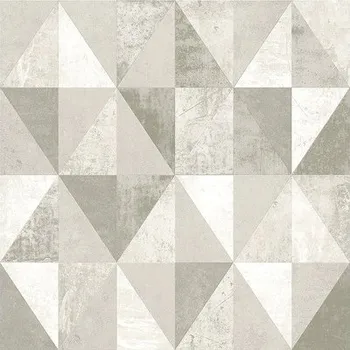 Tapeta Vliesová tapeta EE22567 Essentials Decoprint 10,05 x 0,53 m