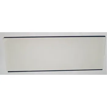 Elektrický lapač POMEL Lepová plocha do lapačů Grande