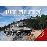 Duchové historie: Západní Čechy…