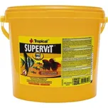 Tropical Supervit 11 l vědro