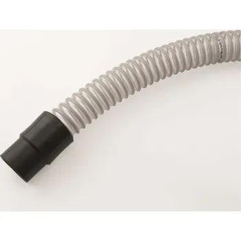 Vysavač Polyuretanová hadice Nilfisk CFM D50 5m + koncovky