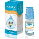 Unimed Pharma OCUflash Blue 10 ml