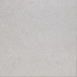 Dlažba Rako Block světle šedá 30x30 cm matná DAA34780 (1m2) DAA34780.1