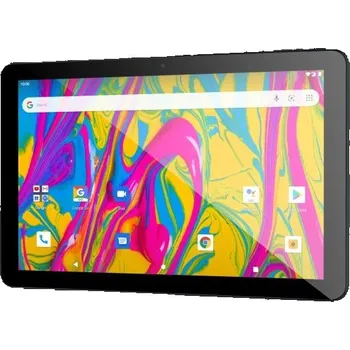 Tablet Umax VisionBook 10A 32 GB 3G černý (UMM2401MA)