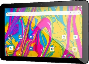 Tablet Umax VisionBook 10A 32 GB 3G černý (UMM2401MA)