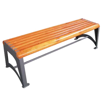 Zahradní lavice HTI Lavice Benátky EW-6013