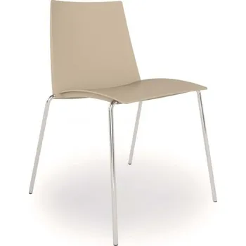 Jídelní židle Židle Arrow 4legged