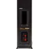 Klipsch RP-4000F