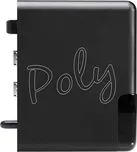 Chord Poly