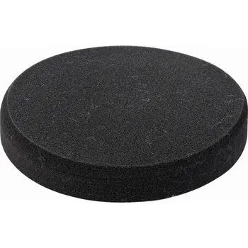 Lešticí kotouč KREATOR KRT239022 180 mm