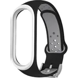 Xiaomi Mi Band MBCZ-X312