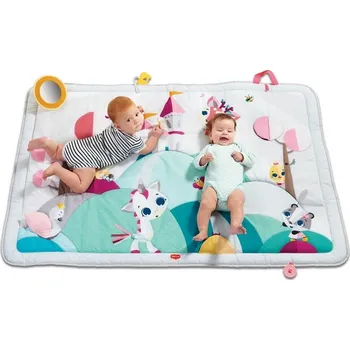 Hrací deka Tiny Love Tiny Princess Tales