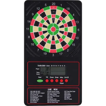 Winmau Touchpad Scorer 2