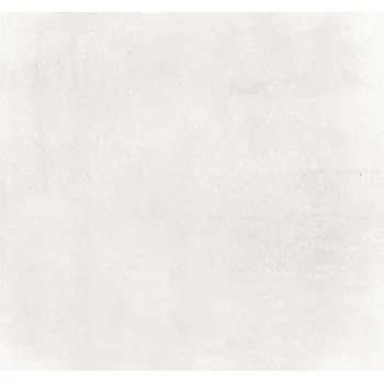 Obklad RAKO Rebel DAK81740