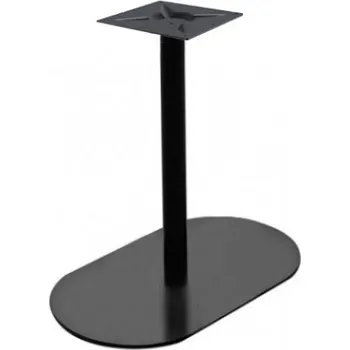 Stolová podnož Stolová podnož 4701 ST