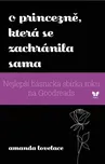 O princezně, která se zachránila sama -…