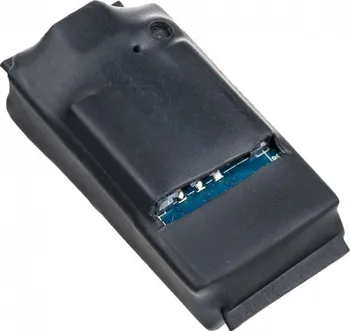 Audio rekordér StealthTronic GSM30-VA