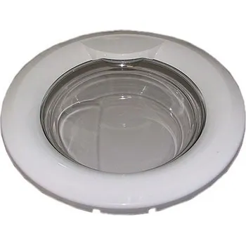 Dvířka pračky kompletní ADC72912401 LG