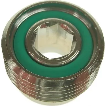 Redukce - Převodní adaptér konektoru INT na DIN