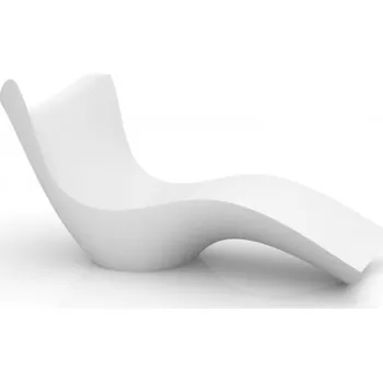 Zahradní lehátko Zahradní lehátko Surf