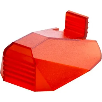 Hi-Fi komponenty Ortofon 2M Red stylus guard (Náhradní kryt hrotu přenosek řady 2M)