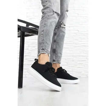 Dámské tenisky Seastar Tenisky na platformě LV82P-1B Velikost: 38