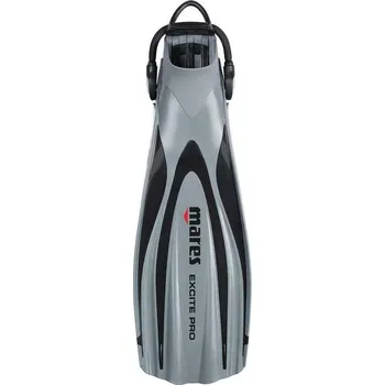 Ploutve Ploutve MARES EXCITE PRO XS