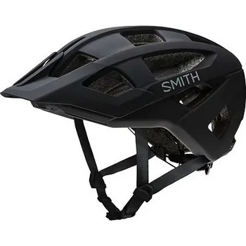 Smith Venture matná černá