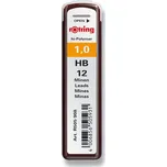 Rotring Tikky 1,0 mm HB