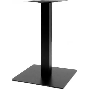 Stolová podnož Stolová podnož 4715/80 ST