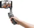 Selfie tyč DJI Osmo Mobile 3 černá
