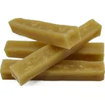 Dogsie Himalájská tyčka