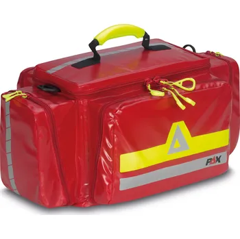 PAX-Bags PAX Oldenburg