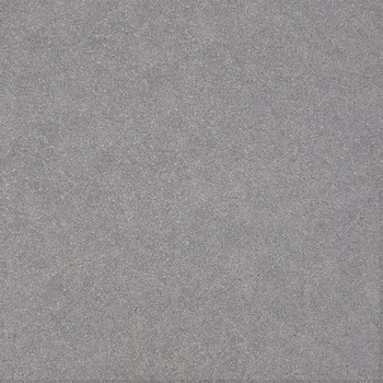 Obklad RAKO Block DAK81782