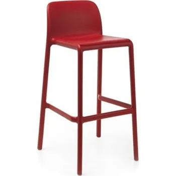 Barová židle Barová židle Faro