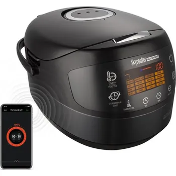 Multifunkční hrnec REDMOND RMC-M92S-E