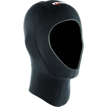 Neoprenový oblek Kukla MARES TECH HOOD 6.5.3 L