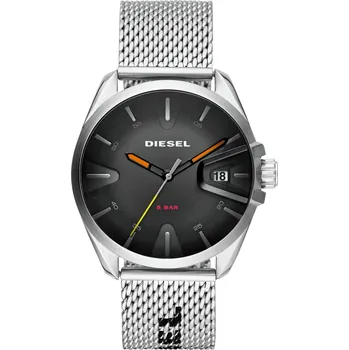 Hodinky Diesel DZ1897