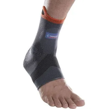 Thuasne Sport 0353 kotníková bandáž zpevněná L + DÁREK