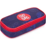 Oxybag Komfort etue prázdné