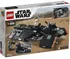 Stavebnice LEGO LEGO Star Wars 75284 Přepravní loď rytířů z Renu