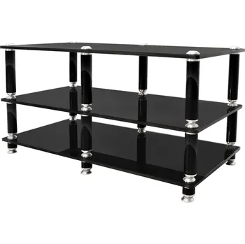 Televizní stolek NorStone Stabbl AV